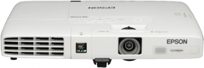 1771w_04s.png