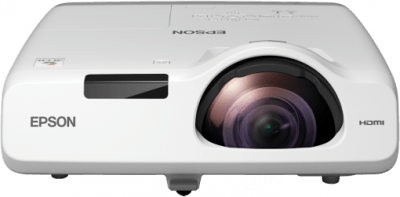 520k530_-535w-_04.png