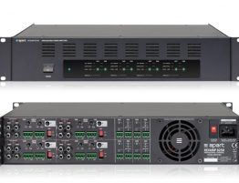 Apart_Audio_REVAMP8250-768x547
