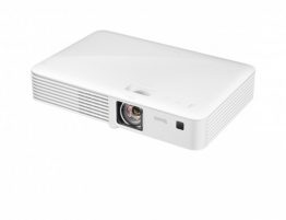 BenQ CH100