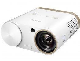 BenQ i500