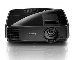 Benq MS506