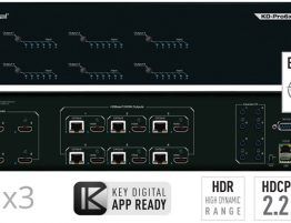 KD-Pro6X6CC_a
