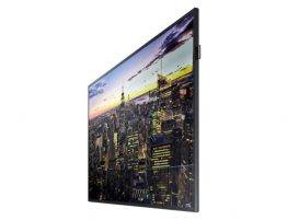 LH65QMFPLGC-EN_005_Dynamic_black