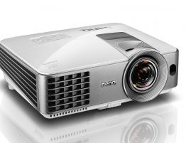 MS630ST