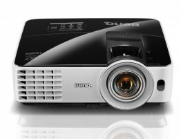 MX631ST