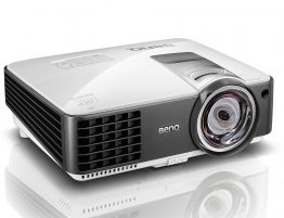 MX806ST