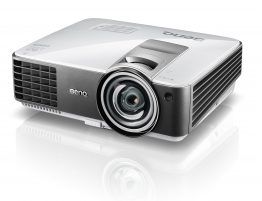MX819ST