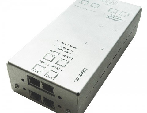 N-2880-Foto1