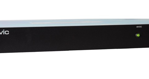 N-2897-Foto1