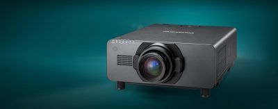 PT-DZ21K2_header_v1