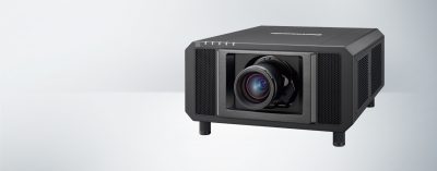 PT-RQ13-RZ12-RS11_3