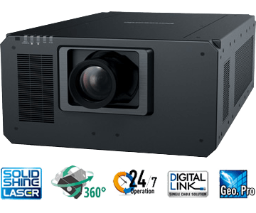 PT-RZ31K-Series_