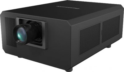 RZ31K-product-header