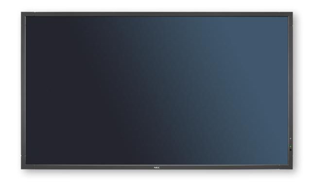 X554HB-DisplayViewFrontalBlack