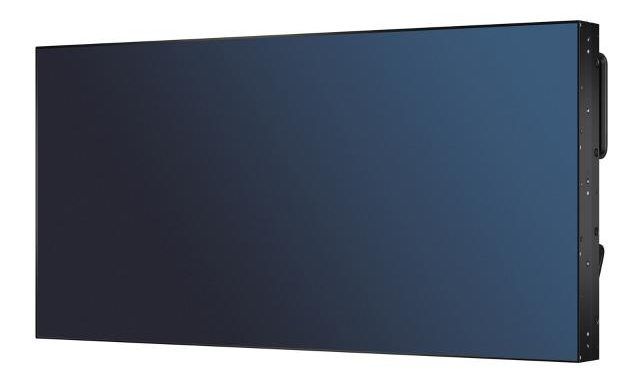 X555UNS-DisplayViewRightBlack-RightBlack