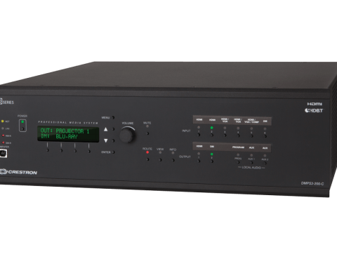 a-DMPS3-200-C