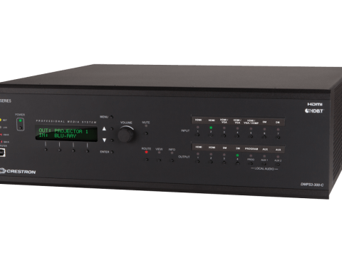 a-DMPS3-300-C
