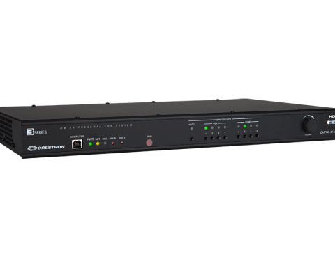 a-DMPS3-4K-100-C