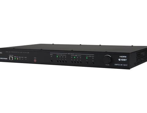 a-DMPS3-4K-150-C