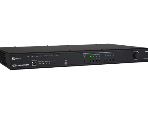 a-DMPS3-4K-50