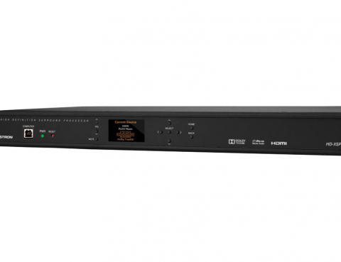 a-HD-XSP