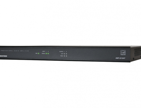 a-amp-2210ht