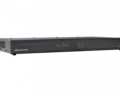 a-amp-2210s