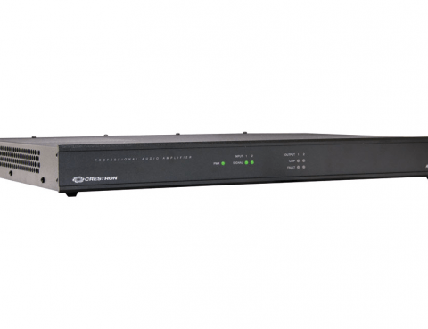 a-amp-2210t