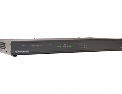 a-amp-3210s