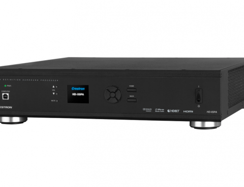 a-hd-xspa