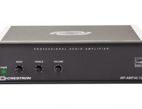 a-mp-amp40
