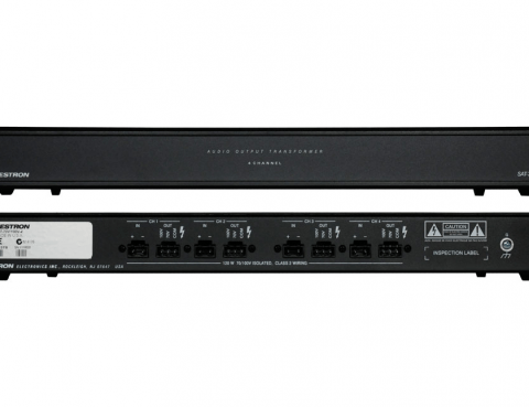 a-sat-70v_100v