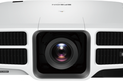 l1100u_w_04.png