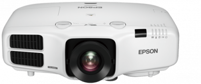 -productpicture-hires-eb-5530u_w_03.png (1)