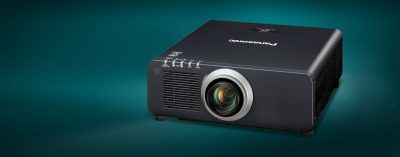 pt-dx100e-header image_1_v1_3