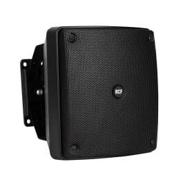 Dwustronny głośnik MQ 80P RCF