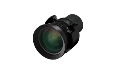 Obiektyw Epson ELPLW08