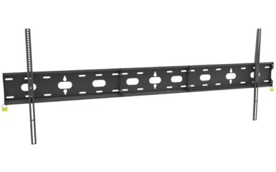 Uchwyt ścienny iiyama MD-WM15060