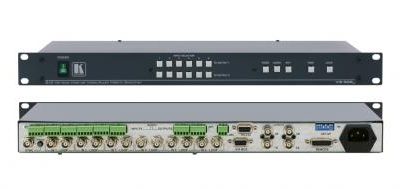 Analogowy Router Kramer VS-602xl
