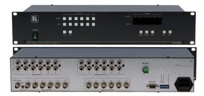 Analogowy Router Kramer VS-626