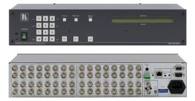 Analogowy Router Kramer VS-3232V