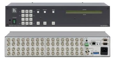 Analogowy Router Kramer VS-3232VXL
