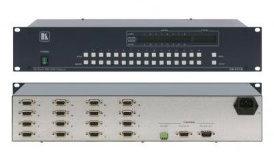 Analogowy Router Kramer VS-4216