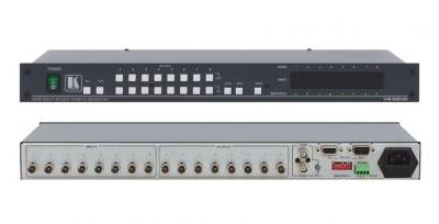 Cyfrowy Router Kramer VS-88HD