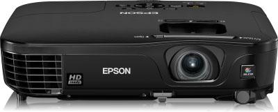 Projektor Epson EH-TW480