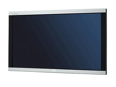 Monitor wielkoformatowy NEC MULTEOS M401 DST Touch