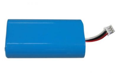 Taiden Lithium Rechargeable Battery Pack  HCS-5300HT-BAT