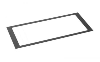 Taiden HCS-4385MP Mounting Plate