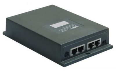HCS-4340DT/50 Multi-function Connector